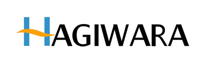 株式会社ハギワラ